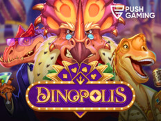 Big dollar casino $100 free chip95